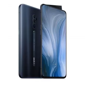 Buy Refurbished Oppo Reno 5G 256GB | Phonebot