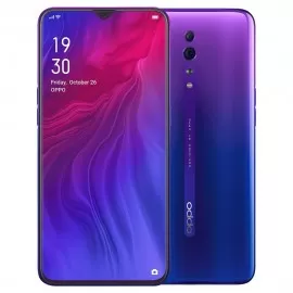 Oppo Reno Z Dual Sim (128GB) [Grade B]