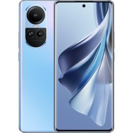 Oppo Reno10 5G (256GB) [Grade A]