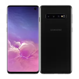S 10 png images