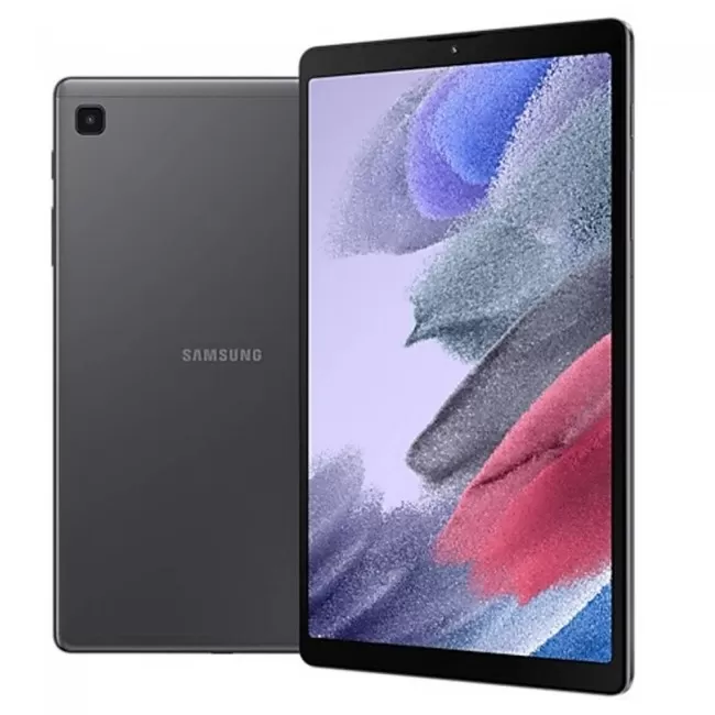 Samsung Galaxy Tab A7 Lite 4G (32GB) [Grade B]