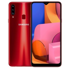 Samsung Galaxy A20s (32GB) [Grade A]