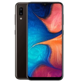 Samsung Galaxy A20 (32GB) [Grade A]