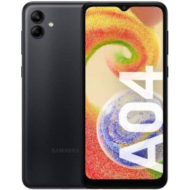 Samsung Galaxy A04 (32GB) [Grade B]