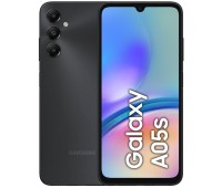 Samsung Galaxy A05s Dual Sim (128GB) [Brand New]