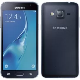 Samsung Galaxy J3 2016 [Grade A]