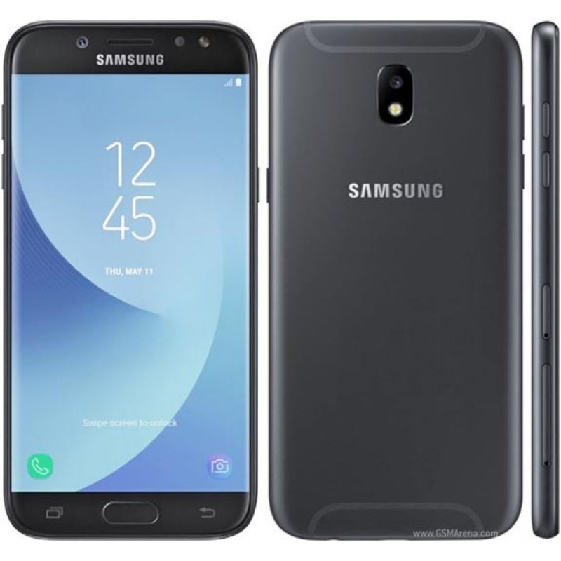 samsung galaxy j7 j730f