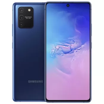 Buy Refurbished Samsung Galaxy S10 Lite 128GB | Phonebot