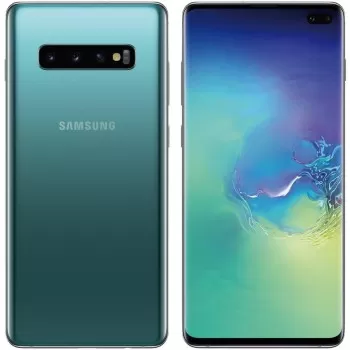 Buy Refurbished Samsung Galaxy S10 Plus 512GB | Phonebot