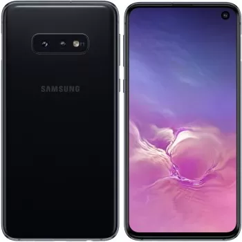 Buy Samsung Galaxy S10e Qualcomm Chipset 128GB | Phonebot