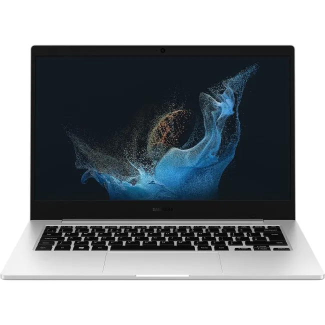 Samsung Galaxy Book 2 Go 14-inch 5G (4GB 128GB) [Open Box]