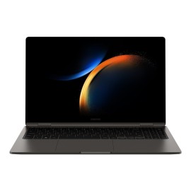 Samsung Galaxy Book3 Pro 360 16-inch i5-1340P (8GB 256GB) [Open Box]