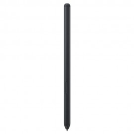 Samsung Galaxy S21 Ultra 5G S-Pen