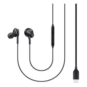 Samsung AKG Type C In Ear Earphones