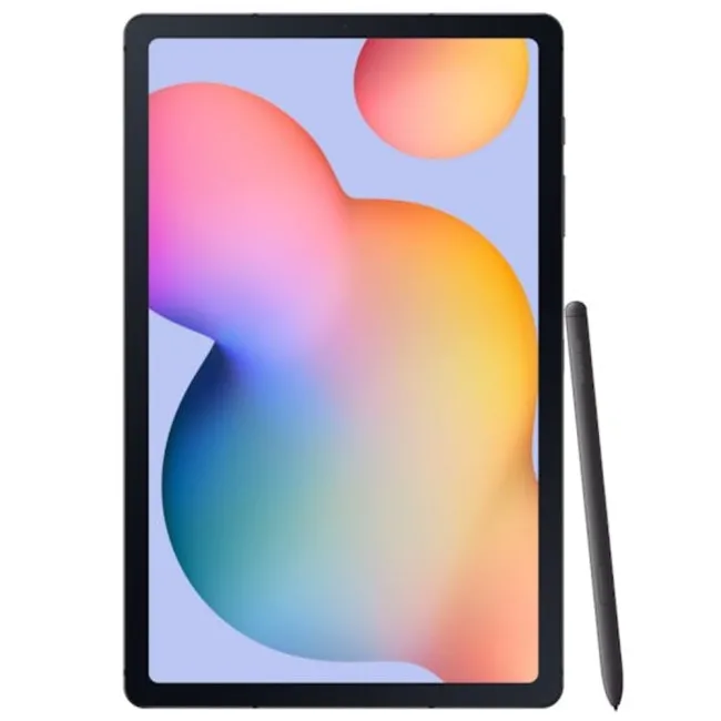 Samsung Galaxy Tab S6 Lite 2022 Cellular (64GB) [Grade A]