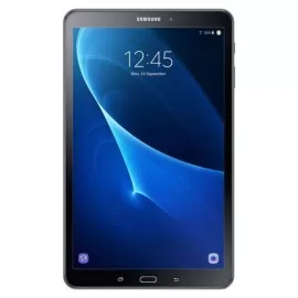 Samsung Galaxy Tab A 10.1 LTE (32GB) 2016 [Like Ne...