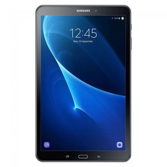 Samsung Galaxy Tab A 10.1 LTE (32GB) 2016 [Like New]