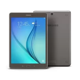Samsung Galaxy Tab A 9.7 Wifi (16GB) [Grade A]