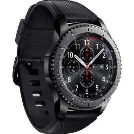 Samsung Gear S3 Frontier Bluetooth [Grade A]