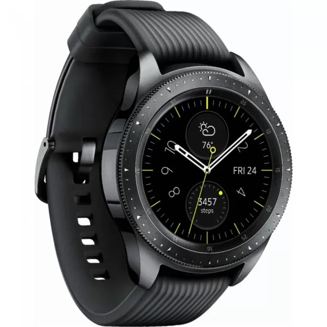 Samsung Galaxy Watch 46mm Bluetooth [Grade B]
