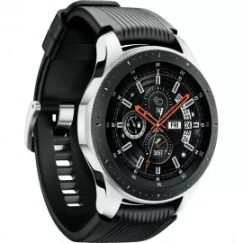 Lowest Galaxy Watch 4 Price In Au Phonebot