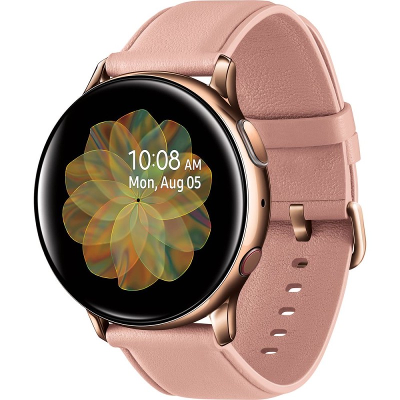 Galaxy watch active 2025 2 australia release date