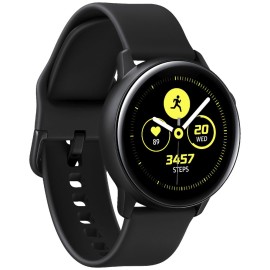 Buy Refurbished Samsung Watch Budget Friendly Smartwatches