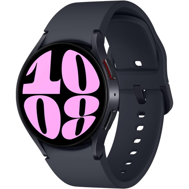 Buy Samsung Galaxy Watch 6 Cellular 44mm Phonebot