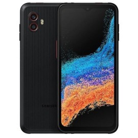 Samsung Galaxy Xcover 6 Pro 5G (128GB) [Grade B]