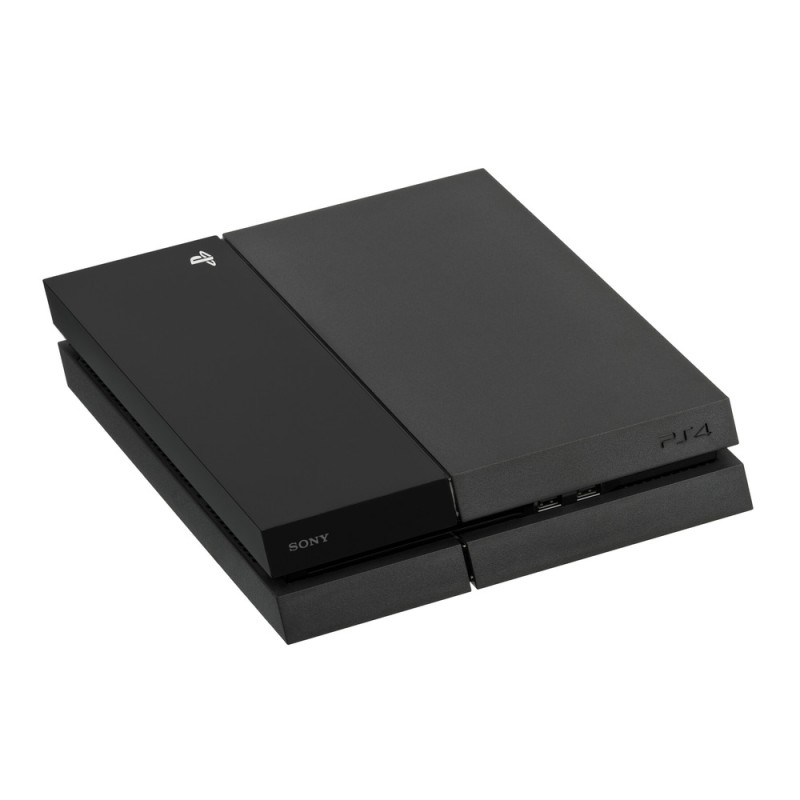 Buy Refurbished Sony PlayStation 4 500GB | Phonebot