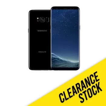 Buy Samsung Galaxy S8 64GB | Cheap Prices