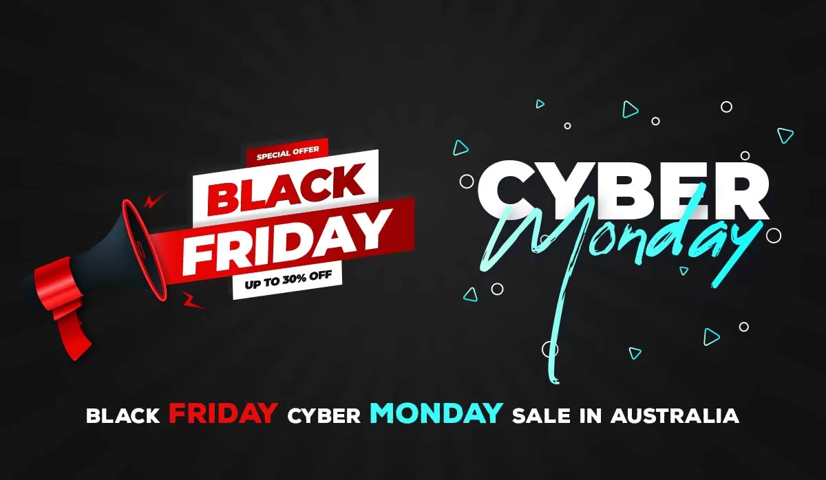 CYBER MONDAY SALE - By Created Date: Newest to Oldest