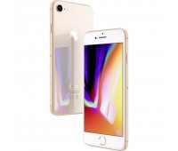 Buy Apple iPhone 8 64GB in Australia (2024) | Phonebot